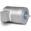 Baldor VSSWDM3537 .5HP, 3450RPM, 3PH, 60HZ, 56C, 3512M, TENV, F1 - One-stop shop for professional tools and equipment.