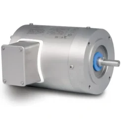 Baldor VSSWDM3534 .33Hp, 1780Rpm, 3Ph, 60Hz, 56C, - One-stop shop for professional tools and equipment.