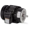 Baldor VXT30154T 1.5Hp, 1760Rpm, 3Ph, 60Hz, 145Tc, - One-stop shop for professional tools and equipment.