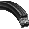 Bando BB190 Double V-Belt - One-stop shop for professional tools and equipment.
