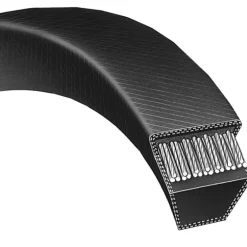 Bando B94KC Ultrapower AG KC Belts - One-stop shop for professional tools and equipment.