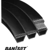 Bando 11B56 Power King Combo, BM56 - One-stop shop for professional tools and equipment.