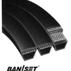 Bando 12B109 Power King Combo, BM109 - One-stop shop for professional tools and equipment.