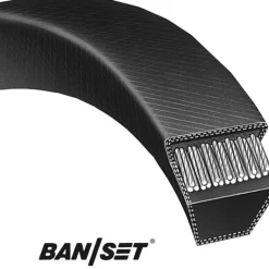 Bando B430 Power King - One-stop shop for professional tools and equipment.