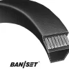 Bando C75 Power King - One-stop shop for professional tools and equipment.