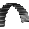 Bando 250-DS5M-695 DS5M-695 Timing Belt - One-stop shop for professional tools and equipment.