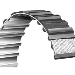 Bando 10DT5-860UG DT5 Polyurethane Timing Belt - One-stop shop for professional tools and equipment.