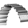 Bando 15DT10-1610UG DT10 Polyurethane Timing Belt - One-stop shop for professional tools and equipment.