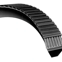 Bando 11M1090 Banflex - One-stop shop for professional tools and equipment.