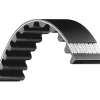 Bando 1420-5M-25 5M HT Timing Belt - One-stop shop for professional tools and equipment.