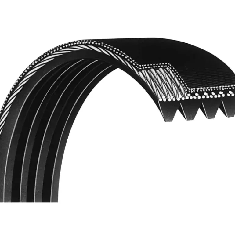 Bando 2130M8 Rib Ace - One-stop shop for professional tools and equipment.