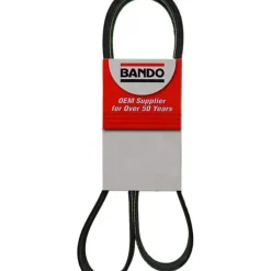 Bando 10PK2350 Auto Serpentine Belt - One-stop shop for professional tools and equipment.