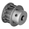 Bando P34-5M-15 HT MPB Timing Belt Pulley - One-stop shop for professional tools and equipment.