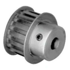 Bando P34-5M-25 HT MPB Timing Belt Pulley - One-stop shop for professional tools and equipment.