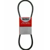 Bando RPF5860 Auto RPF Raw Edge Cogged - One-stop shop for professional tools and equipment.