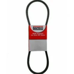 Bando RPF6320 Auto RPF Raw Edge Cogged - One-stop shop for professional tools and equipment.