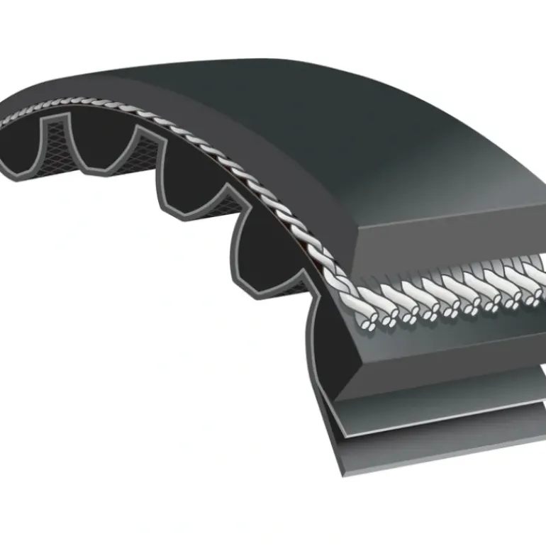 Bando 1200-S14M-1246 HP STS S14M-1246 TB - One-stop shop for professional tools and equipment.