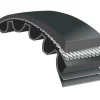 Bando 100-S5M-1295 HP -STS S5M-1295 TB - One-stop shop for professional tools and equipment.