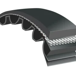 Bando 300-S8M-1160 HP -STS S8M-1160 TB - One-stop shop for professional tools and equipment.