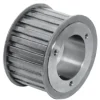 Bando TL32-S14M-60 STS TL Timing Belt Pulley (2517) - One-stop shop for professional tools and equipment.