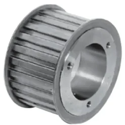 Bando TL50-S14M-40 STS TL Timing Belt Pulley (3020) - One-stop shop for professional tools and equipment.