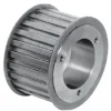 Bando TL40-S8M-60 STS TL Timing Belt Pulley (2012) - One-stop shop for professional tools and equipment.