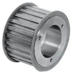 Bando TL40-S14M-100 STS TL Timing Belt Pulley (3020) - One-stop shop for professional tools and equipment.