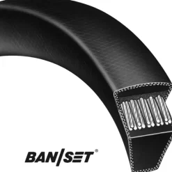 Bando 5V1250 Power Ace - One-stop shop for professional tools and equipment.