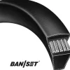 Bando 3V430 Power Ace - One-stop shop for professional tools and equipment.