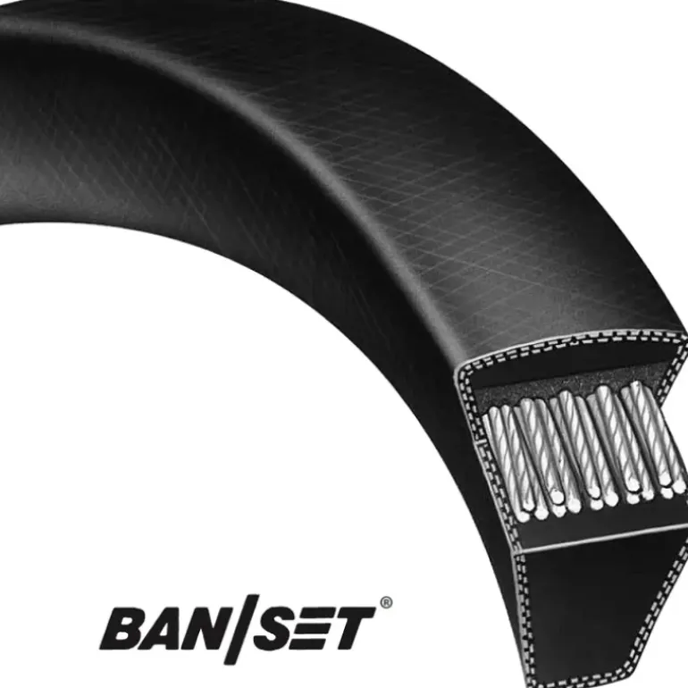 Bando 3V430 Power Ace - One-stop shop for professional tools and equipment.