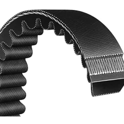 Bando 2926V834 Power Max Variable Speed - One-stop shop for professional tools and equipment.