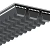 Bando 10-3VX600 P/A Cog Combo, 3VXM600 - One-stop shop for professional tools and equipment.