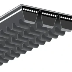 Bando 10-3VX900 P/A Cog Combo, 3VXM900 - One-stop shop for professional tools and equipment.