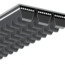 Bando 4-5VX710 Power Ace Cog Combo - One-stop shop for professional tools and equipment.