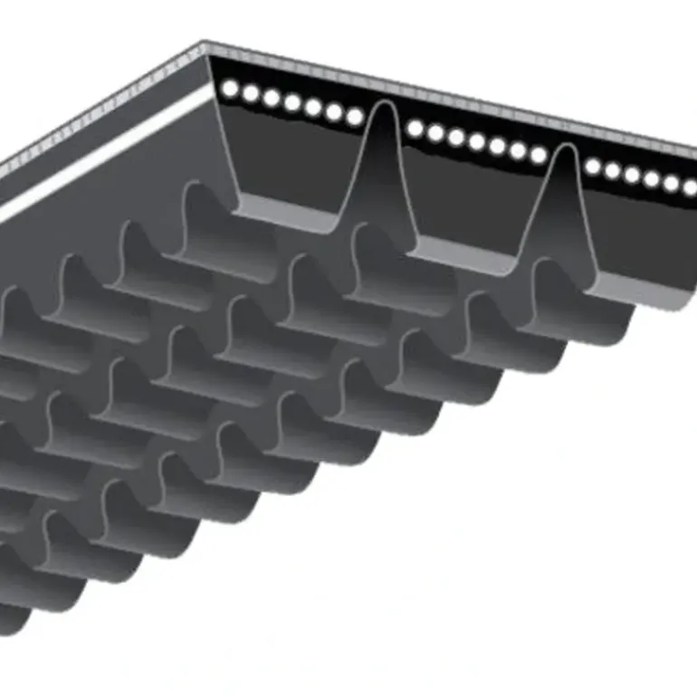 Bando 11-3VX1180 Power Ace Cog Combo, 3VXM1180 - One-stop shop for professional tools and equipment.
