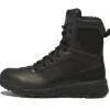 Belleville Men's, 5&, SPEAR POINT, BV915Z, Hot Weather Lightweight Side-Zip Tactical Boot, Black, 9, Wide, BV915Z 090W - One-stop shop for professional tools and equipment.