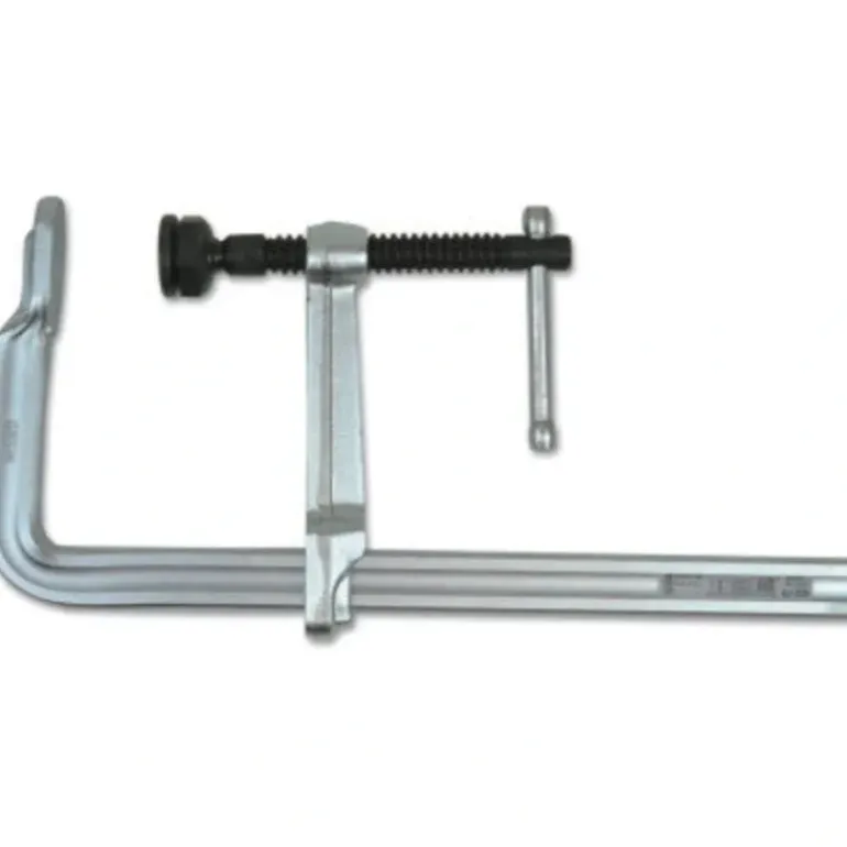 Bessey SQ-12 12& Bessey Shop Clamp - One-stop shop for professional tools and equipment.