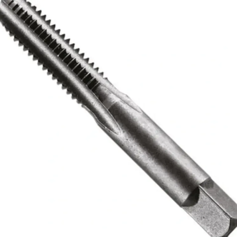 Bosch BPT716F14 Bosch 7/16-14 Plug Tap Cd - One-stop shop for professional tools and equipment.