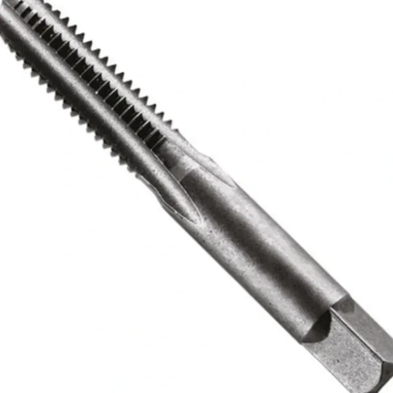 Bosch BPT34F10 Bosch 3/4-10 Plug Tap Cd - One-stop shop for professional tools and equipment.