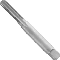 Bosch BPT12M150 Bosch 12Mm-1.50 Plug Tap Cd - One-stop shop for professional tools and equipment.