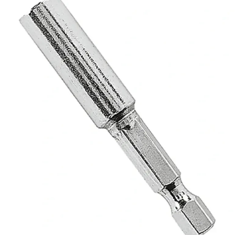 Bosch CC60482 2& Magnetic Bit Tip Holder - One-stop shop for professional tools and equipment.