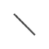 Bosch CO4145 9/32& Cobalt Sp Jobber Drill Bit (Bulk) - One-stop shop for professional tools and equipment.