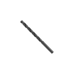 Bosch CO4145 9/32& Cobalt Sp Jobber Drill Bit (Bulk) - One-stop shop for professional tools and equipment.