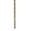 Bosch CO2147 5/16& Cobalt Sp Jobber Drill Bit (Carded) - One-stop shop for professional tools and equipment.