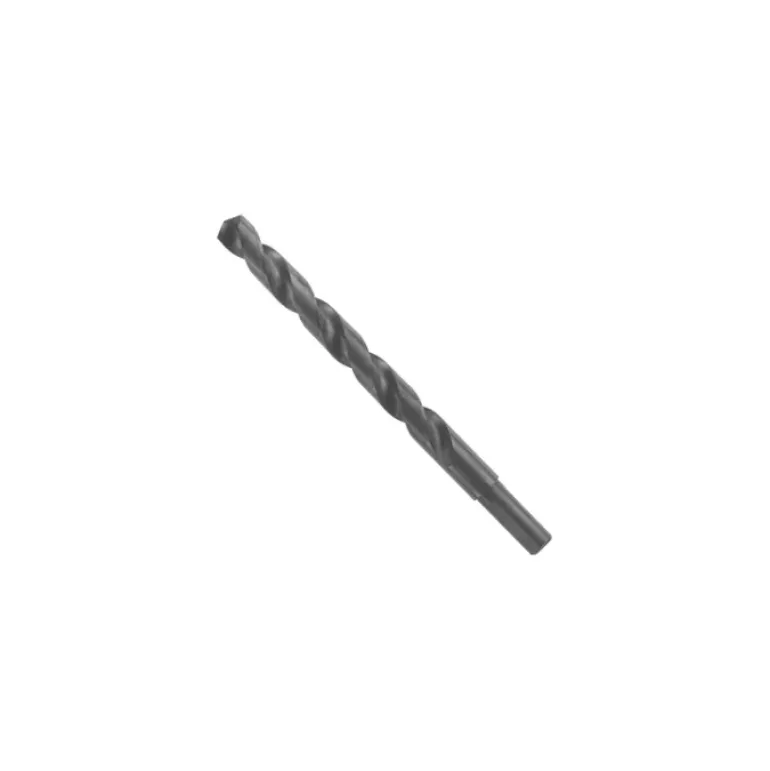 Bosch CO4155 7/16& Cobalt Spjobber Drill Bit (Bulk) - One-stop shop for professional tools and equipment.