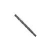Bosch CO4154 27/64& Cobalt Spjobber Drill Bit (Bulk) - One-stop shop for professional tools and equipment.
