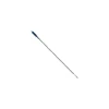 Bosch DLSB1005B 1/2 X 16& Daredevil Spade Bit Bulk - One-stop shop for professional tools and equipment.