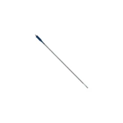 Bosch DLSB1005B 1/2 X 16& Daredevil Spade Bit Bulk - One-stop shop for professional tools and equipment.