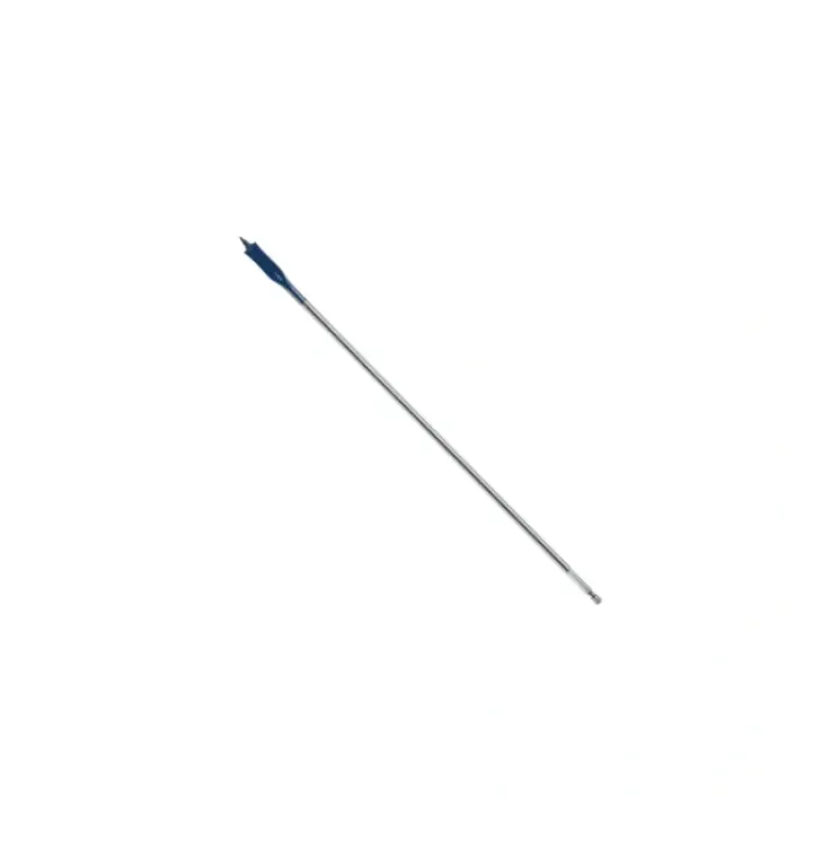 Bosch DLSB1007B 5/8 X 16& Daredevil Spade Bit Bulk - One-stop shop for professional tools and equipment.