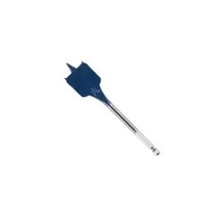 Bosch DSB1019B 1 3/8&X 6& Daredevil Spade Bit Bulk - One-stop shop for professional tools and equipment.